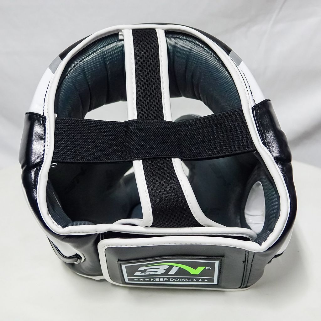 Mũ Bảo Hộ BN Chính Hãng