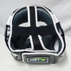 Mũ Bảo Hộ BN Chính Hãng