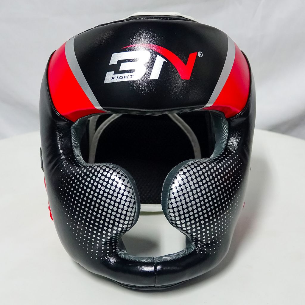 Mũ Bảo Hộ BN Chính Hãng