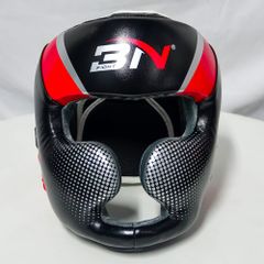 Mũ Bảo Hộ BN Chính Hãng