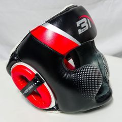 Mũ Bảo Hộ BN Chính Hãng