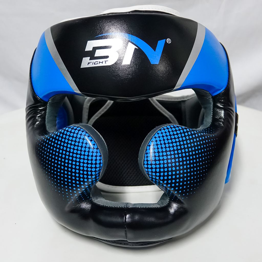 Mũ Bảo Hộ BN Chính Hãng