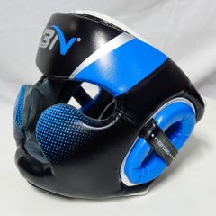 Mũ Bảo Hộ BN Chính Hãng