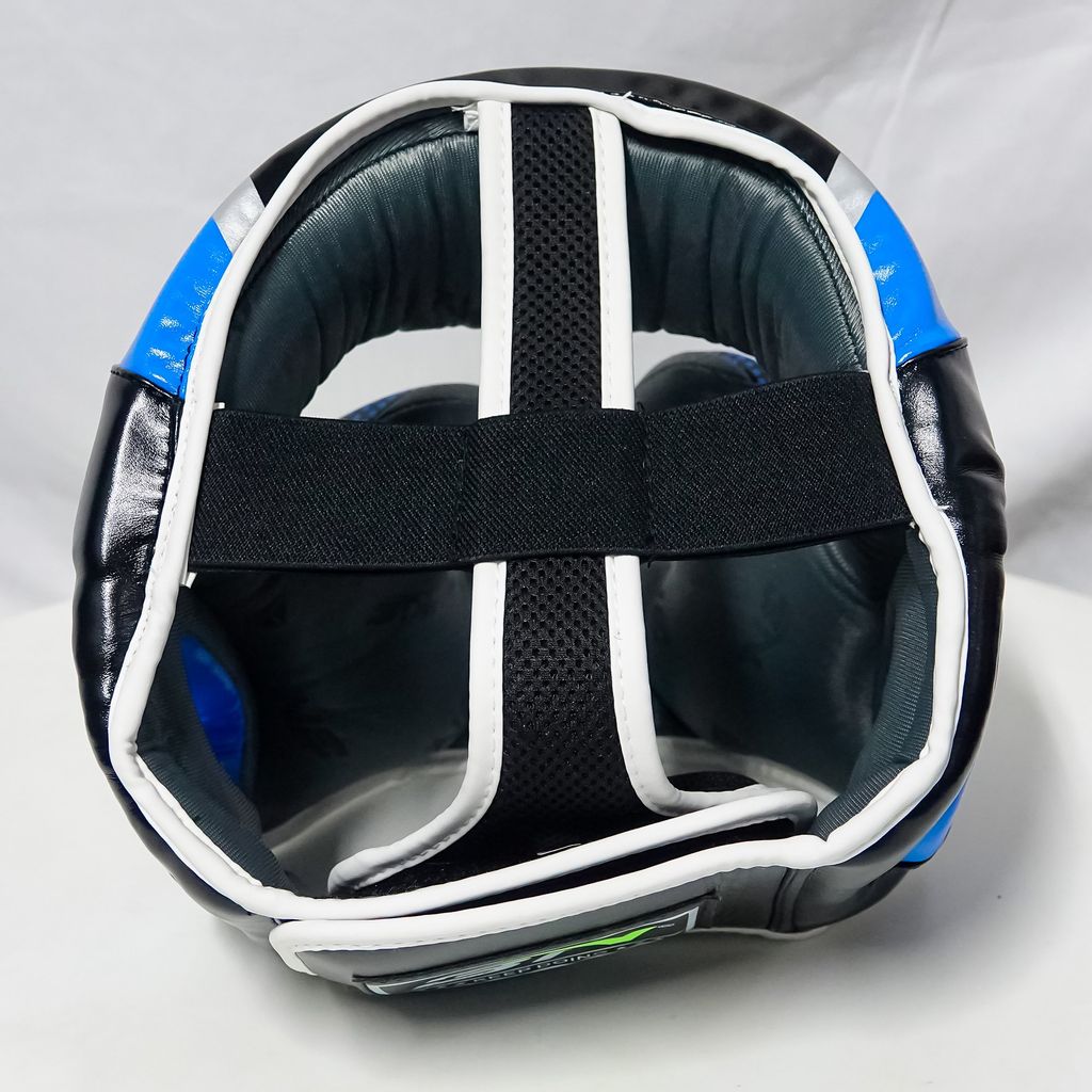 Mũ Bảo Hộ BN Chính Hãng