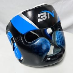 Mũ Bảo Hộ BN Chính Hãng