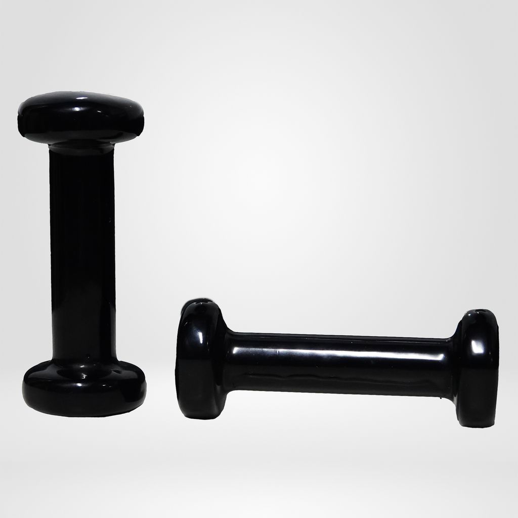 Tạ Đấm 1kg và 2 kg (Cặp)