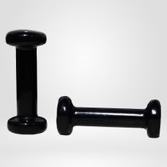 Tạ Đấm 1kg và 2 kg (Cặp)