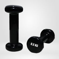 Tạ Đấm 1kg và 2 kg (Cặp)