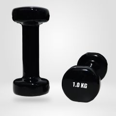 Tạ Đấm 1kg và 2 kg (Cặp)