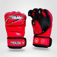 Găng MMA Wolon