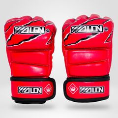 Găng MMA Wolon