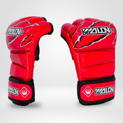 Găng MMA Wolon