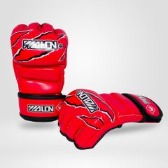 Găng MMA Wolon