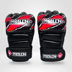 Găng MMA Wolon