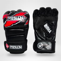 Găng MMA Wolon