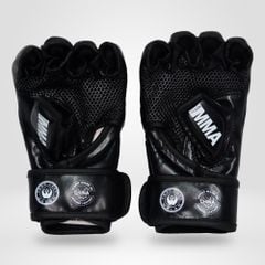 Găng MMA Wolon