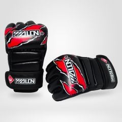 Găng MMA Wolon