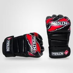 Găng MMA Wolon