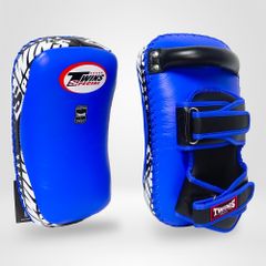 Đích Đá Twins KPL12 - Xanh, Đỏ, Đen