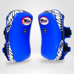 Đích Đá Twins KPL12 - Xanh, Đỏ, Đen