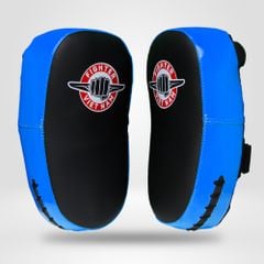 Đích Đá Fighter PT Cong