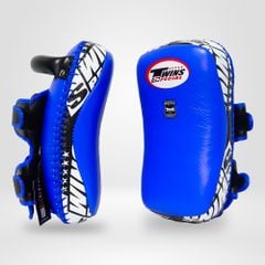 Đích Đá Twins KPL12 - Xanh, Đỏ, Đen