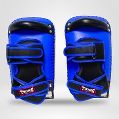 Đích Đá Twins KPL12 - Xanh, Đỏ, Đen