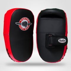 Đích Đá Fighter PT Cong
