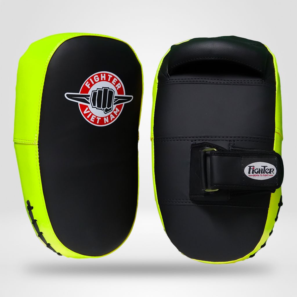 Đích Đá Fighter PT Cong