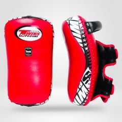 Đích Đá Twins KPL12 - Xanh, Đỏ, Đen