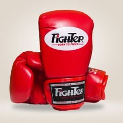 Găng Thi Đấu Fighter - Boxing, Muay, KickBoxing, Tán Thủ, Võ Cổ Truyền Vovinam