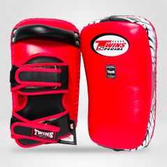 Đích Đá Twins KPL12 - Xanh, Đỏ, Đen