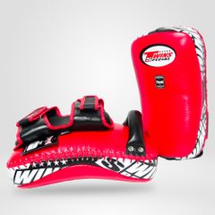 Đích Đá Twins KPL12 - Xanh, Đỏ, Đen