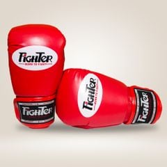 Găng Thi Đấu Fighter - Boxing, Muay, KickBoxing, Tán Thủ, Võ Cổ Truyền Vovinam