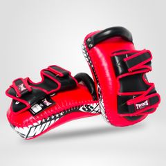 Đích Đá Twins KPL12 - Xanh, Đỏ, Đen