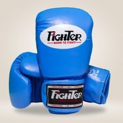 Găng Thi Đấu Fighter - Boxing, Muay, KickBoxing, Tán Thủ, Võ Cổ Truyền Vovinam