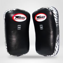 Đích Đá Twins KPL12 - Xanh, Đỏ, Đen