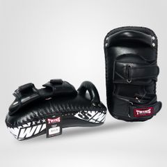 Đích Đá Twins KPL12 - Xanh, Đỏ, Đen