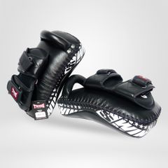 Đích Đá Twins KPL12 - Xanh, Đỏ, Đen