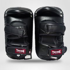 Đích Đá Twins KPL12 - Xanh, Đỏ, Đen