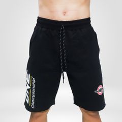Quần Short Fighter | Boxing - Muay Thái - ONE - UFC
