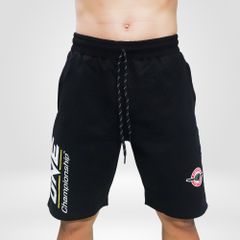 Quần Short Võ Thuật ONE | Boxing – KickBoxing – Muay Thai - MMA