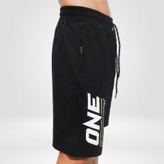 Quần Short Fighter | Boxing - Muay Thái - ONE - UFC