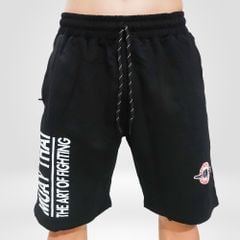 Quần Short Fighter | Boxing - Muay Thái - ONE - UFC