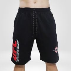 Quần Short Fighter | Boxing - Muay Thái - ONE - UFC