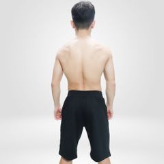 Quần Short Fighter | Boxing - Muay Thái - ONE - UFC