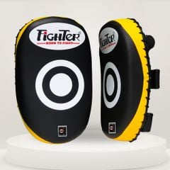 Đích Đá Fighter KickBoxing Cao Cấp - LCFK-02