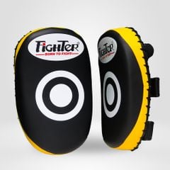 Đích Đá Kickboxing Fighter BTF Cao Cấp