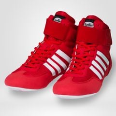 Giày Boxing Fighter PT