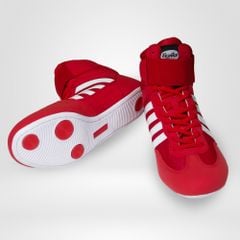 Giày Boxing Fighter PT